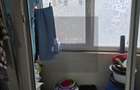 Apartament 3 camere decomandat Drumul Binelui Metalurgiei - 14
