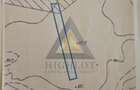 Teren| Dumbraveni Balotesti| 5881 mp| ideal Investitie imobiliara| 22 eurmp - 3