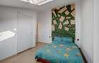 Apartament 2 camere+mansarda | Bragadiru - 6
