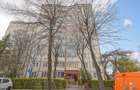 3 CAMERE DECOMANDAT || GRIVITEI || LANGA KAUFLAND || 0% COMISION - 18