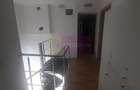 Spatiu Comercial Stradal Șoseaua Colentina zona Teiul Doamnei Suveica - 43