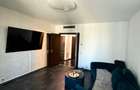Apartament 2 Camere Vacaresti Mihai Bravu Metrou Tineretului Asmita - 2