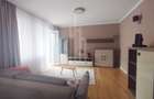 APARTAMENT DE VÂNZARE ÎN INIMA SIBIULUI – GATA DE MUTARE! - 4