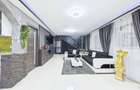 Casa de vanzare  |  Gorneni  |  6 cemere - 6