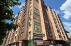Apartament 3 Camere Militari Residence Rezervelor 56 Presto Pizza La Strada - 20