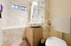 Apartament cu 3 camere la cheie de vanzare in Cartierul Gheorgheni - 5