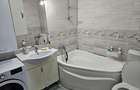 Militari Residence-Apeductului-Penny-3/4-lift,parcare,2 bai,mobilat modern,2500L - 15