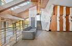 Vilă Futuristă: Eleganță & Inovație la limita pădurii, piscină, 4500mp - 43