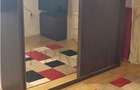 Apartament 1 camera-Centrala-Steaua - 5