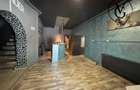 Spatiu comercial S+P+M | Trafic intens pietonal si auto - 4