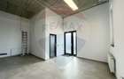 Spațiu comercial de inchiriat, Turnisor, acces stradal - 5