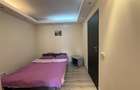 Apartament doua camere Poiana Brasov - 22
