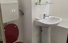 Tineretului, Timpuri Noi | 2 Camere | Balcon | Metrou 8min - 9