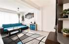 Cat friendly! Confort sporit, siguranta,  calitativ  SMART Home, Coresi, Brasov - 1