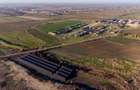 PREȚ ACTUALIZAT! Teren în Nădlac, lângă accesul pe Autostrada A1 - 5