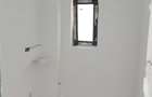 Vanzare - Casa individuala  - Vila P+1+M -   Prelungirea Ghencea -  Margelelor -