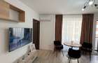 Apartament 2 camere studio Drumul Taberei Ideal Residence Parcare - 3