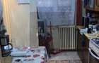 Apartament 3 camere zona Brancoveanu/parcare - 9