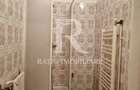 Casa cu 6 camere de vanzare | Teren 557 mp | Salonta | Bihor - 19