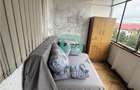 Apartament 3 camere  PETFRIENDLY Calea Bucuresti, Brasov. - 16
