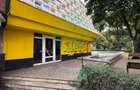 Spațiu comercial | Calea Dorobanți (Fosta Terasă Perla) - 1