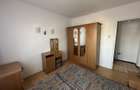 Apartament 2 Camere | 48 mp | Balcon inchis | Parcare - 2