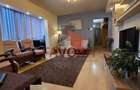 COMISION 0% | Apartament 3 camere | Loc de parcare | Aleea Herculane - 3