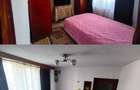 Apartament 3 cam Piata Dărmănești - 2