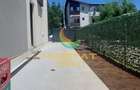 Vila 5 camere- teren 200mp- Scolii - 4