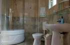 Exclusiv!Pensiune P+1+M pe partea marii  Eforie Nord-269.000 euro(Cod E8+E10) - 44