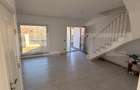 Duplex 120 mp utili, 300 mp teren, Burdujeni - Suceava - 4