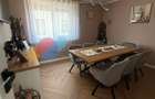 Casa premium 5 camere, mobilata, teren 480 mp-Dezmir - 6