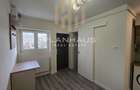Apartament 2 camere ,etaj 2 ,zona Bilascu - 3