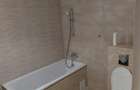 Apartament 2cam Bucureștii Noi