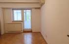 Inchiriere apartament 2 camere Unirii, Piata Alba Iulia, Firma, Locuit - 4