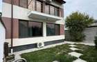 Vila individuala de vanzare Chiajna - 13