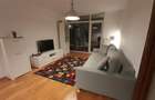 Apertament 3 camere 2 bai boxa parcare zona Strand - 12