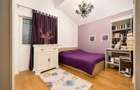 Apartament 3 camere, terasă 23,63 mp, parcare – complet mobilat