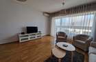 Dristor New Town Residence