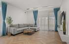 Encore Villas II, zona Prelungirea Ghencea, București - 5