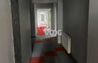 Apartament 1 cameră de închiriat – Zona Complex- Bălcescu - 4