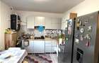 Oferta excelenta Vila moderna 4 cam, mobilata,  Lunca Cetatuii Iasi - 5