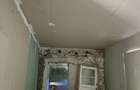 Casă de Vânzare în Băile Olănești Sat - Ideală pentru Locuință sau Afacere! - 8