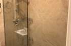 2 Camere cu Curte Privată 31 mp | MTM Residence Pipera - 6