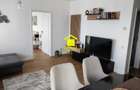 Apartament 2 camere, terasa, zona Vivo - Oncos Park - 5