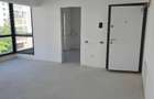 Apartament cu 2 camere Constanța, Tomis plus - 11