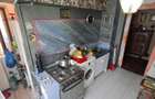 Vasile Alecsandri(blocul Profi) - 3 camere/ etaj 3/ balcon/ 2 bai/ 63 mp
