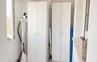 APARTAMENT 3 CAMERE | CENTRALA TERMICA | NERVA TRAIAN | METROU 12 MIN - 8