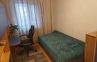 Apartament cu 3 camere - zona Pacurari - AlphaBank - 7