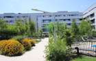 Inchiriem 3 camere in Atria - Soseaua Chitilei - 11